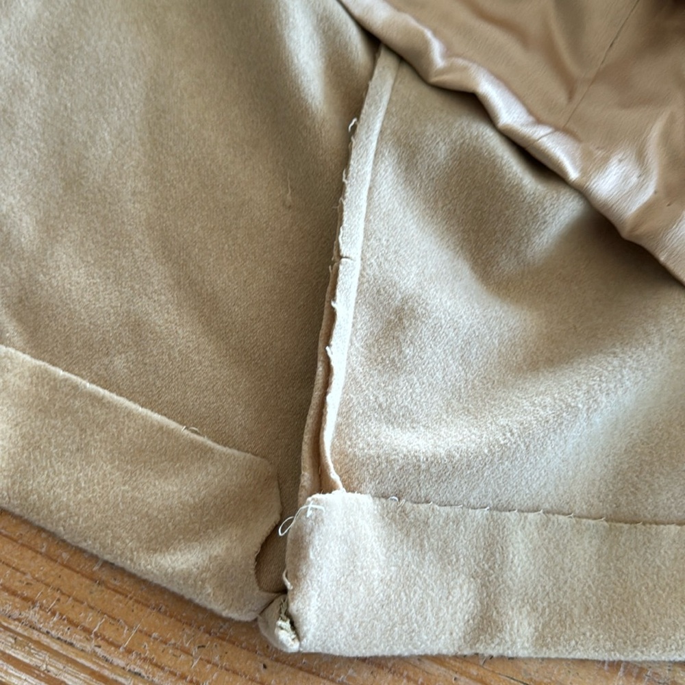 Vintage Marce-ette original Himalayan 100% imported cashmere women’s jacket - Picture 15 of 16